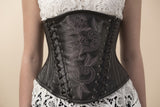 Video Course: Transformer Under-Bust Corset, Video Course, Corset Academy