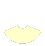Dressmaker's Treasury - Wedding Skirts and Petticoats, Video Course, Corset Academy