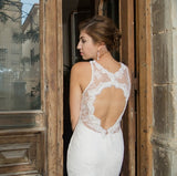 Video Course: Open-Back Dress with a Bodice Base, Video Course, Corset Academy