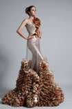 Video Course: Premium Dress, Video Course, Corset Academy