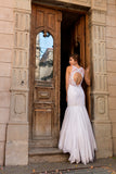 Video Course: Open-Back Dress with a Bodice Base, Video Course, Corset Academy