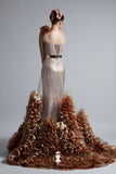 Video Course: Premium Dress, Video Course, Corset Academy