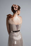 Video Course: Premium Dress, Video Course, Corset Academy