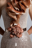 Video Course: Premium Dress, Video Course, Corset Academy