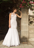 Video Course: Open-Back Dress with a Bodice Base, Video Course, Corset Academy
