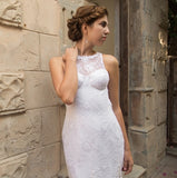 Video Course: Open-Back Dress with a Bodice Base, Video Course, Corset Academy