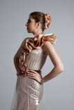 Video Course: Premium Dress, Video Course, Corset Academy