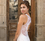 eBook: Low-Back Wedding Dress with a Bodice Base, eBook, Corset Academy