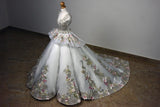 Video Course: Structured Designer Skirt, Video Course, Corset Academy