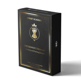 Dressmaker's Treasury - Wedding and Evening Dresses, Video Course, Corset Academy