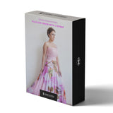 Video Course: Plus Size Dress with a Strap, Video Course, Corset Academy