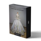 Video Course: Structured Designer Skirt, Video Course, Corset Academy