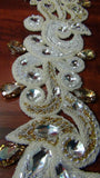 Video Course: Professional Decoration, Video Course, Corset Academy