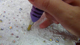 Video Course: Professional Decoration, Video Course, Corset Academy