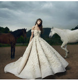 eBook: Structure Designer Skirt, eBook, Corset Academy