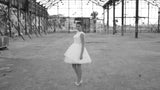 Video Course: Crew-Neck Dress with Full Skirt, Video Course, Corset Academy