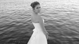 Video Course: Wedding Dress with Whole-Piece Train, Video Course, Corset Academy