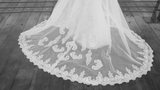 eBook: Wedding Gown. Design and Sewing, eBook, Corset Academy