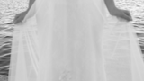 Video Course: Wedding Dress with Whole-Piece Train, Video Course, Corset Academy