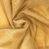 Illusion Mesh, Supplies, Corset Academy