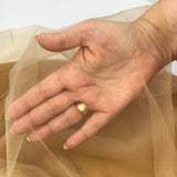 Illusion Mesh, Supplies, Corset Academy