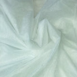 Double faced fusible Net, Supplies, Corset Academy