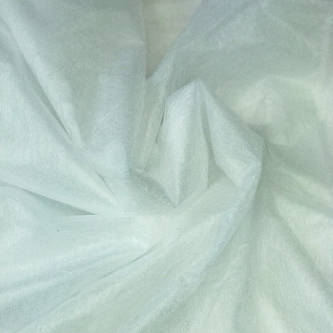 Double faced fusible Net, Supplies, Corset Academy