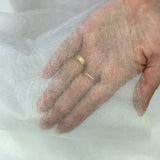 Double faced fusible Net, Supplies, Corset Academy