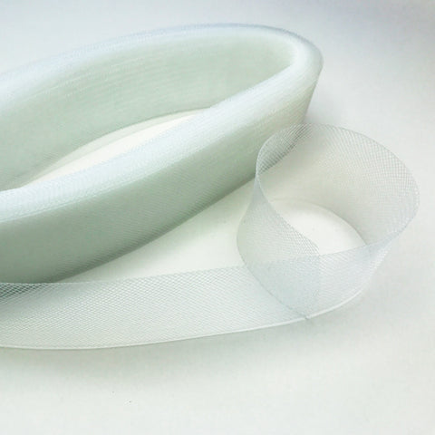 Soft Boning for Enforcing the Skirts, Supplies, Corset Academy