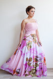 Video Course: Plus Size Dress with a Strap, Video Course, Corset Academy
