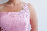 eBook: Plus Size Dress with a Strap, eBook, Corset Academy