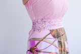 Video Course: Plus Size Dress with a Strap, Video Course, Corset Academy
