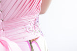 eBook: Plus Size Dress with a Strap, eBook, Corset Academy