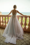 Video Course: Classic Wedding Dress with Full Skirt, Video Course, Corset Academy
