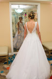 Video Course: Classic Wedding Dress with Full Skirt, Video Course, Corset Academy