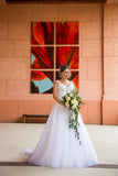 Video Course: Classic Wedding Dress with Full Skirt, Video Course, Corset Academy