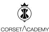 One Year Premium Membership - 50% Off, , Corset Academy