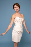 Video Course: Fantasy Corset, Video Course, Corset Academy