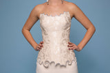 Video Course: Fantasy Corset, Video Course, Corset Academy