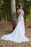 Video Course: Wedding Dress with Sleeves, Video Course, Corset Academy