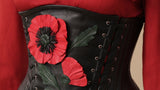 Video Course: Transformer Under-Bust Corset, Video Course, Corset Academy