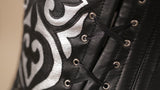 Video Course: Transformer Under-Bust Corset, Video Course, Corset Academy
