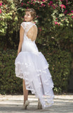 Video Course: Open-Back Dress with a Bodysuit Base, Video Course, Corset Academy