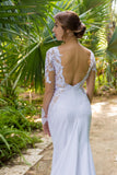 Video Course: Gown with Bare-Skin Effect. Vol. 1, Video Course, Corset Academy