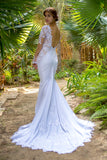 Video Course: Gown with Bare-Skin Effect. Vol. 1, Video Course, Corset Academy