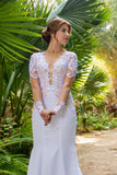 Video Course: Gown with Bare-Skin Effect. Vol. 1, Video Course, Corset Academy