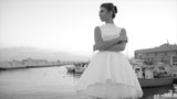 Video Course: Crew-Neck Dress with Full Skirt, Video Course, Corset Academy