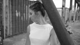 Video Course: Crew-Neck Dress with Full Skirt, Video Course, Corset Academy