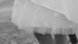 Video Course: Crew-Neck Dress with Full Skirt, Video Course, Corset Academy