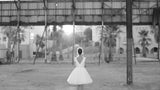 Video Course: Crew-Neck Dress with Full Skirt, Video Course, Corset Academy